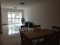 Melville Park (D18), Condominium #157430252
